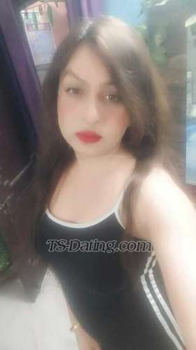 trans girl Dianna96 0785386