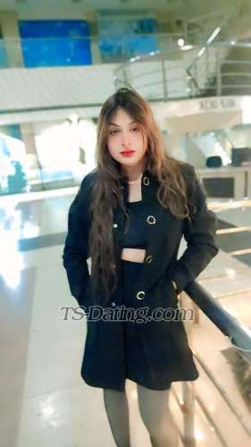 trans girl Dianna96 0785397