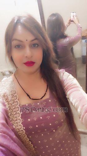 trans girl Dianna96 5430251