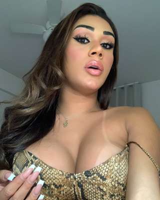 trans girl DiannaTop 3086766