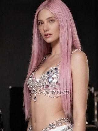 trans girl Diannamiller 4757130