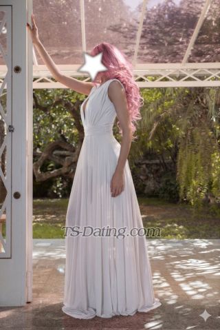 trans girl Diannamiller 7340532