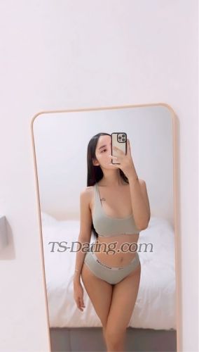 trans girl Didianaaulia 6524410