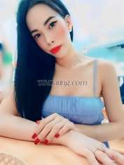 Diem My Ho Chi Minh Ci Transex 1m68 53kg. Pequeno mas inesquecível. Ladyboy experiente e habilidoso, pronto para atender a todos os seus desejos e vontades. Pode ser top ou bot, conforme você precisar. Adoro ajudar meus clientes a relaxar e serem eles mesmos. Posso ser seu encontro de brincadeiras ásperas e apaixonadas, ou a garota bonitinha da porta ao lado. Ficarei feliz em encontrá-lo na maioria das vezes, durante o dia ou a noite, e posso viajar por toda a cidade. Sou pequenininho, mas você não vai me esquecer. Zalo / telegrama