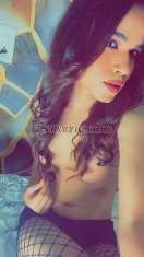 Diksha96 Delhi Transex I am...Diksha
ME PROVIDE HOT VIDEO SESSION YOU LOVED IT
AND real meeting NUDE PICS N NAKED VIDEOS SERVICE

Hye guys i m versatile shemale here catch me fast i m here to satisfied your all need

Catch me fast guys i m decent cute too 😌😌

Juicy sexy hotty naughty diksha here 💋💋

Feedup wdh shitty stuff

i m voluptuous nd genuine shemale  I'll give u very good services i can do anything for my client i like genuine decent client i hv juicy dick nd I'll provide hot video nd phone sex also

it's my calling no. 😍 but WhatsApp me nd Nude pics also chargeable ...

..... nd I'll provide hot video nd phone sex also

Nude pics also chargeable

Available for in call