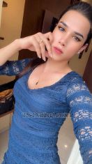 Diksha96 Delhi Transex I am...Diksha
ME PROVIDE HOT VIDEO SESSION YOU LOVED IT
AND real meeting NUDE PICS N NAKED VIDEOS SERVICE

Hye guys i m versatile shemale here catch me fast i m here to satisfied your all need

Catch me fast guys i m decent cute too 😌😌

Juicy sexy hotty naughty diksha here 💋💋

Feedup wdh shitty stuff

i m voluptuous nd genuine shemale  I'll give u very good services i can do anything for my client i like genuine decent client i hv juicy dick nd I'll provide hot video nd phone sex also

it's my calling no. 😍 but WhatsApp me nd Nude pics also chargeable ...

..... nd I'll provide hot video nd phone sex also

Nude pics also chargeable

Available for in call