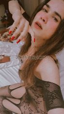 Diksha96 Delhi Transex I am...Diksha
ME PROVIDE HOT VIDEO SESSION YOU LOVED IT
AND real meeting NUDE PICS N NAKED VIDEOS SERVICE

Hye guys i m versatile shemale here catch me fast i m here to satisfied your all need

Catch me fast guys i m decent cute too 😌😌

Juicy sexy hotty naughty diksha here 💋💋

Feedup wdh shitty stuff

i m voluptuous nd genuine shemale  I'll give u very good services i can do anything for my client i like genuine decent client i hv juicy dick nd I'll provide hot video nd phone sex also

it's my calling no. 😍 but WhatsApp me nd Nude pics also chargeable ...

..... nd I'll provide hot video nd phone sex also

Nude pics also chargeable

Available for in call