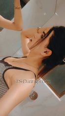Diksha96 Mumbai Transex I am...DikshaME PROVIDE HOT VIDEO SESSION YOU LOVED
ITAND real meeting NUDE PICS N NAKED VIDEOS
SERVICEHye guys i m versatile shemale here catch
me fast i m here to satisfied your all needCatch
me fast guys i m decent cute too 😌😌Juicy
sexy hotty naughty diksha here 💋💋Feedup wdh
shitty stuffi m voluptuous nd genuine shemale 
I'll give u very good services i can do anything for my
client i like genuine decent client i hv juicy dick nd I'll
provide hot video nd phone sex alsoit's my calling
no. 😍 but WhatsApp me nd Nude pics also chargeable
........ nd I'll provide hot video nd phone sex
alsoNude pics also chargeableAvailable
for in call