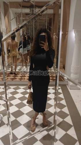 trans girl Diksha96 0051715