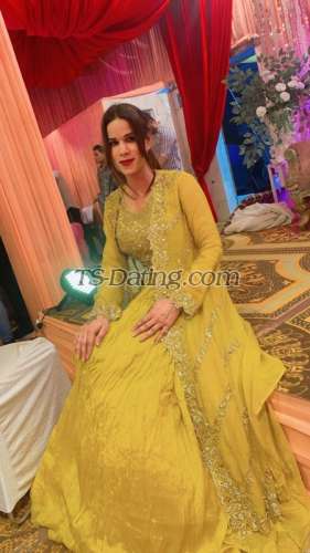 trans girl Diksha96 1800286