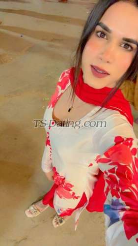 trans girl Diksha96 1845342