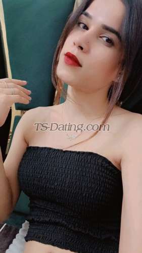 trans girl Diksha96 1845530