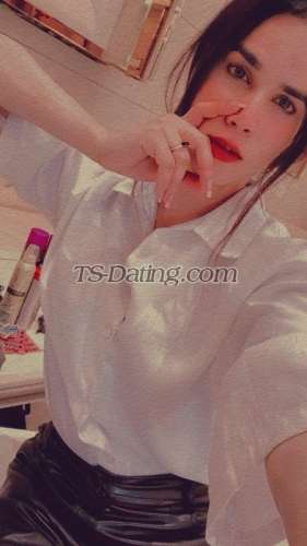 trans girl Diksha96 1845948