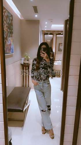 trans girl Diksha96 1845998