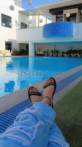 trans girl Diksha96 1846386