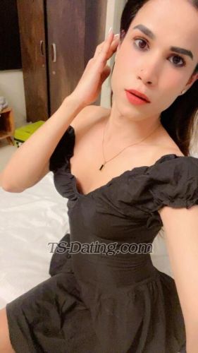 trans girl Diksha96 2604864