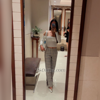 trans girl Diksha96 4597851