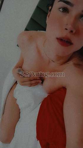 trans girl Diksha96 5077261