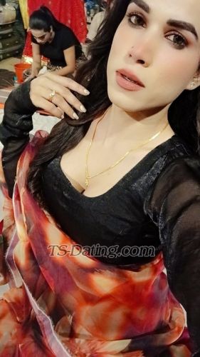 trans girl Diksha96 5115824