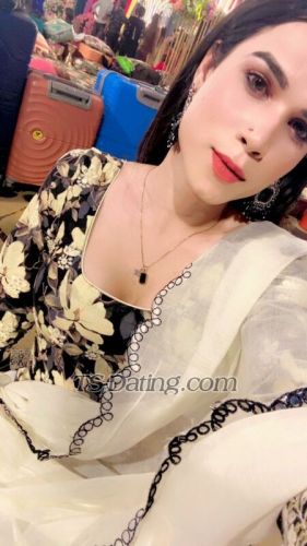 trans girl Diksha96 5115869