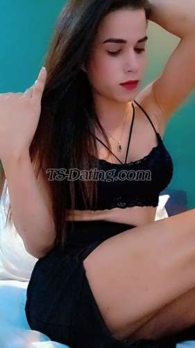 trans girl Diksha96 5144328