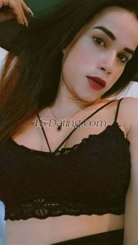 trans girl Diksha96 5144349
