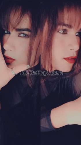 trans girl Diksha96 6328579