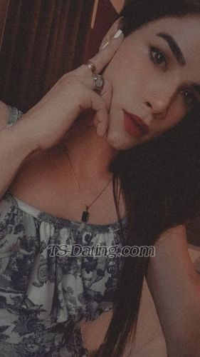 trans girl Diksha96 6716304