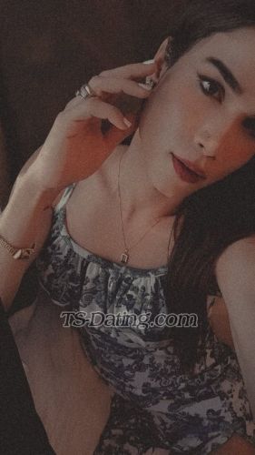 trans girl Diksha96 6716344