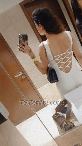 trans girl Diksha96 7102054