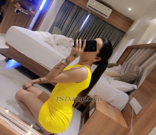 trans girl Diksha96 8410047
