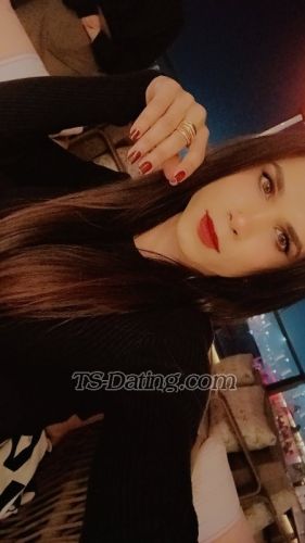 trans girl Diksha96 8553743 trans girl Diksha96 8553743