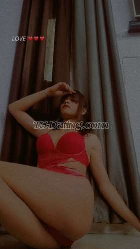 trans girl Diksha96 9149067