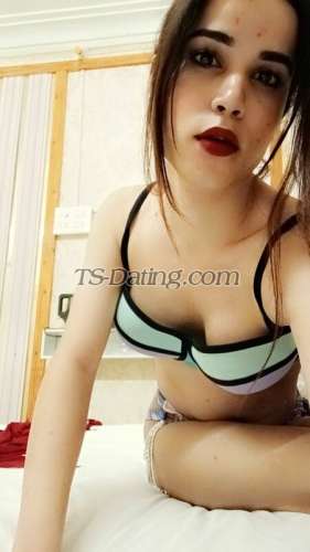 trans girl Diksha96 9166028