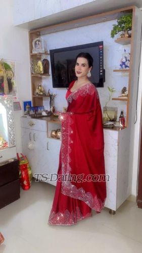 trans girl Diksha96 9313039