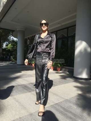 trans girl Diksha96 9633306