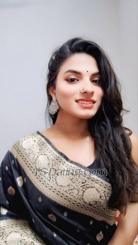 trans girl Dikshakarmak 3488626