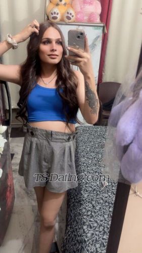 trans girl Dilnooor 2885222 trans girl Dilnooor 2885222