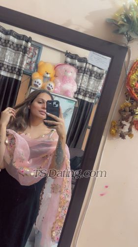 trans girl Dilnooor 3994253 trans girl Dilnooor 3994253