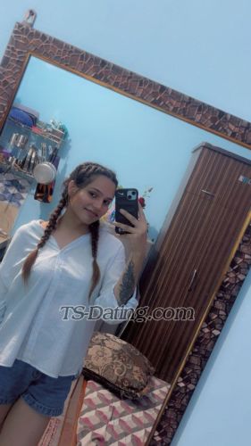 trans girl Dilnooor 5683131 trans girl Dilnooor 5683131