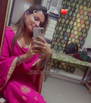 trans girl Dilnooor 5771209 trans girl Dilnooor 5771209