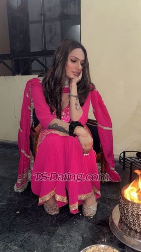 trans girl Dilnooor 8331084 trans girl Dilnooor 8331084