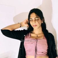 Dilshadarling Bangalore Transex Hi dear bangalorians

Come telegram And WhatsApp 

I'm Dilsha post Operated Transgender 

Fully Operated Transgender with Big Boobs and Functional Pussy 

If IM NOT AVAILABLE IN WHATSAPP COME TELEGRAM

TELEGRAM ID Dilshaqueen

I have safe Place With attached bathroom 

Independent Home with Parking Facilities 

All Kind of service Available 

Direct service incalls and outcalls available 

Outcalls with advance and. Cab booking compulsory 

Service mentioned 

GIRL FRIEND EXPERIENCE 

HUSBAND WIFE EXPERIENCE 

Role play fantasies 

Mistress slave sessions

Camera sessions 

Saree stripping 

Dancing nude 

Direct pussy fucking 

Boobs and pussy fuck

Anal accepted 

Audio call video call available 

Come let's have a great time together.

FULL BODY RELAXATION AVAILABLE 

COME LETS ENJOY TOGETHER 

TIMEPASS STAY AWAY 

GENUINE SERVICE HERE

RECORDING VIDEOS AVAILABLE 

COME WHATSAPP