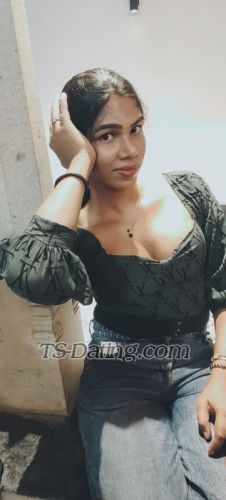 trans girl Dilshadarling 0214824