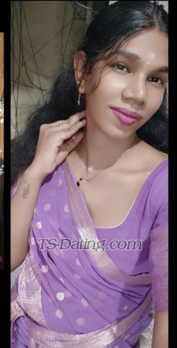 trans girl Dilshadarling 0640854