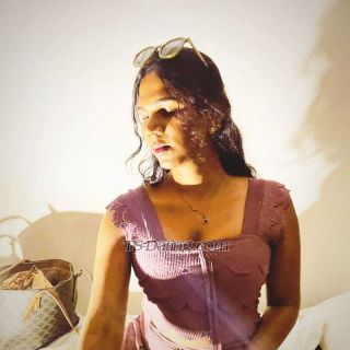 trans girl Dilshadarling 7426810 trans girl Dilshadarling 7426810