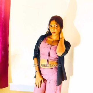 trans girl Dilshadarling 7426899 trans girl Dilshadarling 7426899