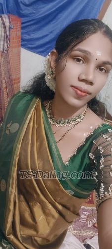 trans girl Dilshadarling 7426936 trans girl Dilshadarling 7426936