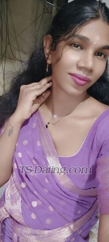trans girl Dilshadarling 7427223 trans girl Dilshadarling 7427223