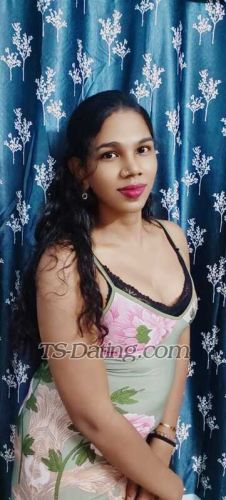 trans girl Dilshadarling 7427373 trans girl Dilshadarling 7427373